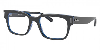 Ray-Ban™ - Jeffrey RX5388