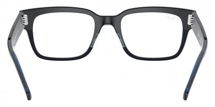 Ray-Ban™ - Jeffrey RX5388