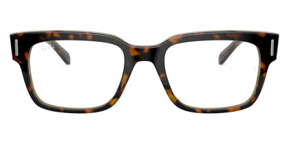 Ray-Ban™ - Jeffrey RX5388