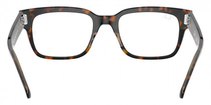 Ray-Ban™ - Jeffrey RX5388