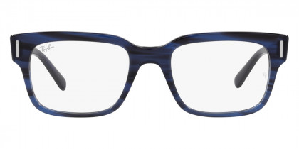 Ray-Ban™ - Jeffrey RX5388