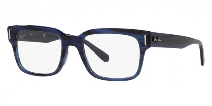 Ray-Ban™ - Jeffrey RX5388