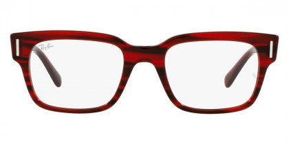 Ray-Ban™ - Jeffrey RX5388