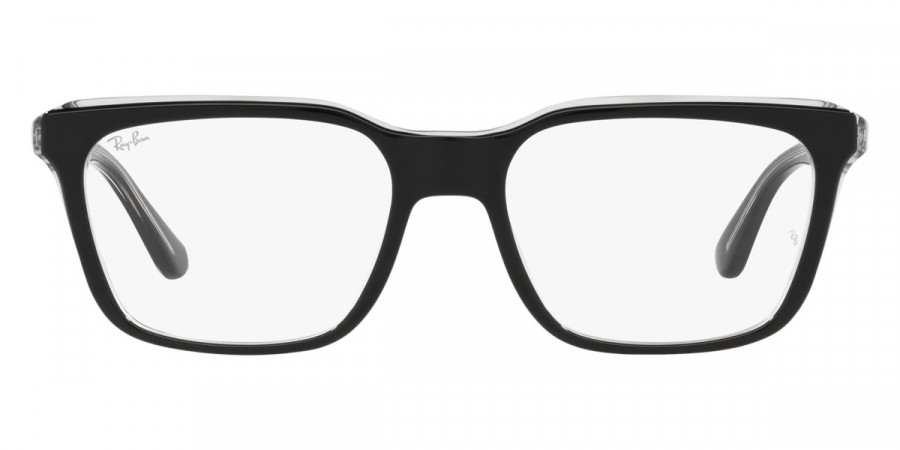 Ray-Ban™ - RX5391