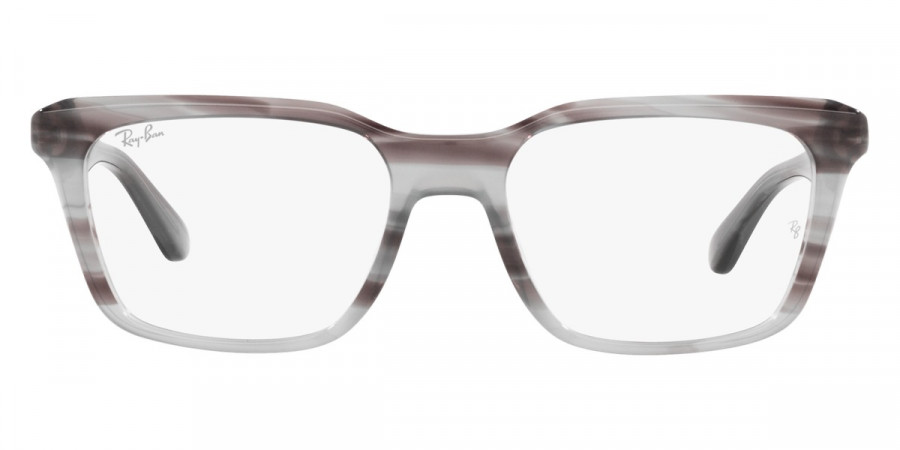 Ray-Ban™ - RX5391F