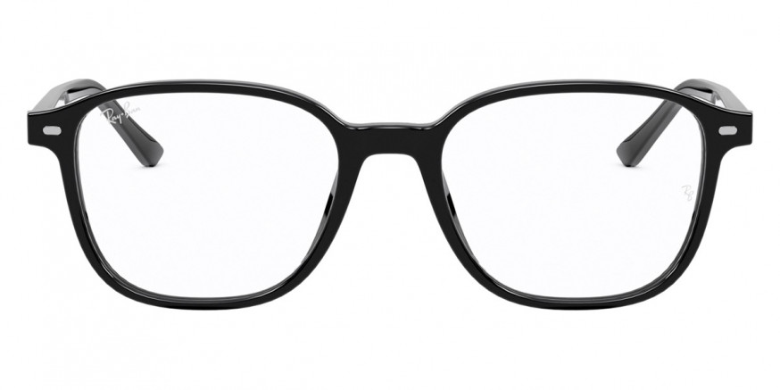 Color: Black (2000) - Ray-Ban RX5393200051