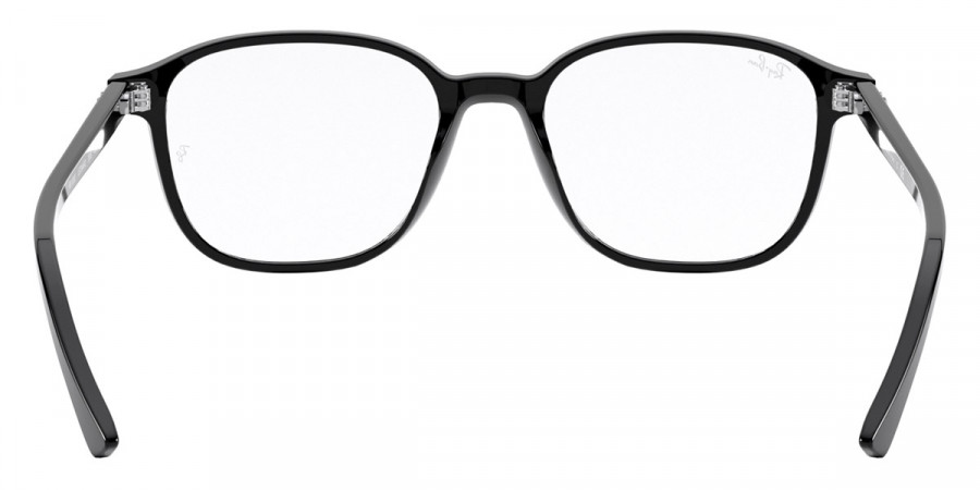 Ray-Ban™ - Leonard RX5393