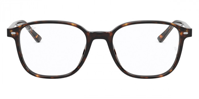 Ray-Ban™ Leonard RX5393 2012 49 - Havana