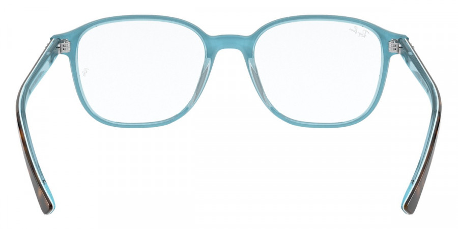 Ray-Ban™ - Leonard RX5393