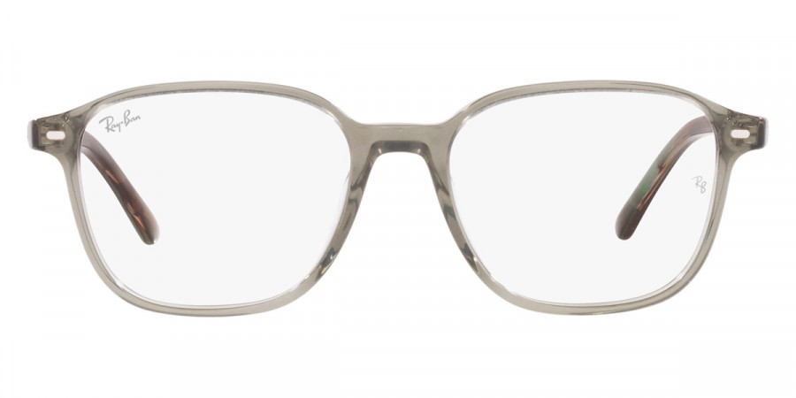 Ray-Ban™ - Leonard RX5393