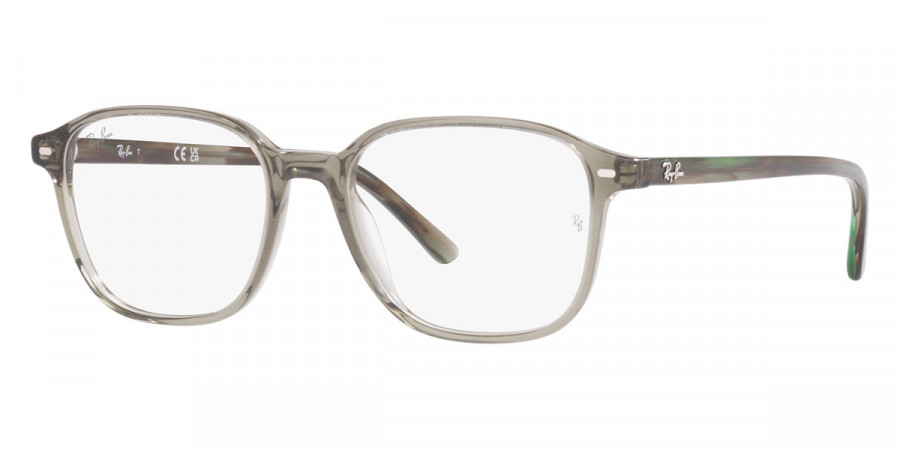Ray-Ban™ - Leonard RX5393