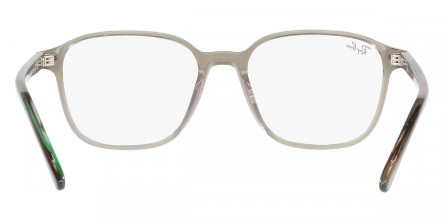 Ray-Ban™ - Leonard RX5393