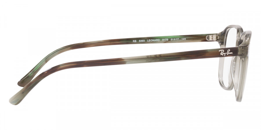 Ray-Ban™ - Leonard RX5393