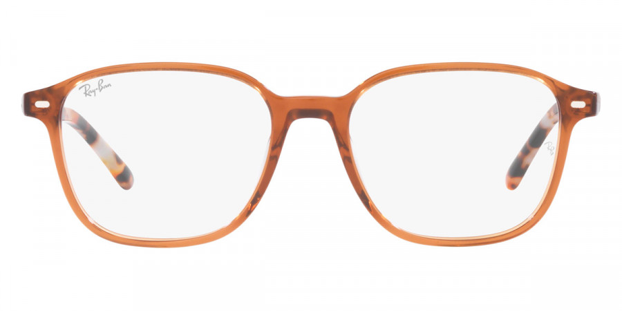 Ray-Ban™ - Leonard RX5393