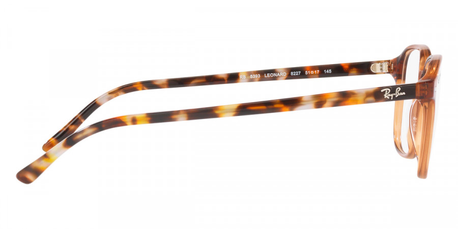 Ray-Ban™ - Leonard RX5393