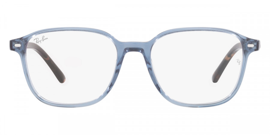 Ray-Ban™ - Leonard RX5393