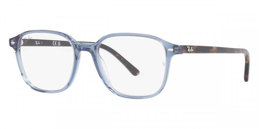 Ray-Ban™ - Leonard RX5393