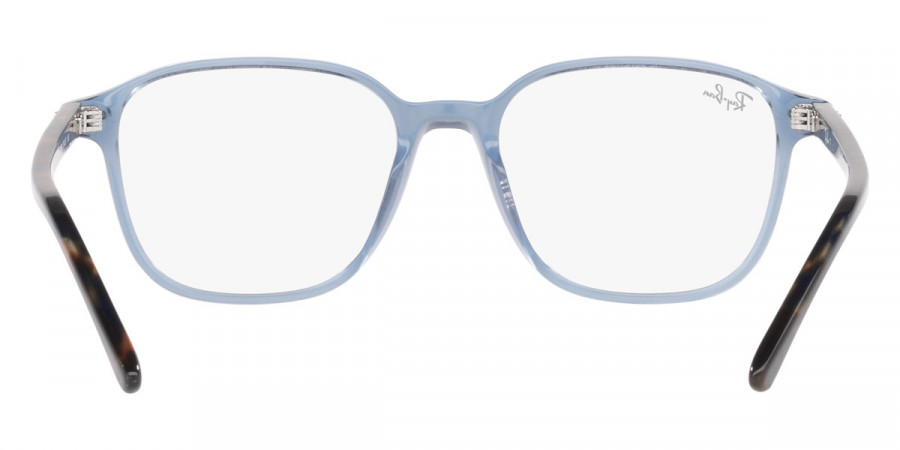 Ray-Ban™ - Leonard RX5393