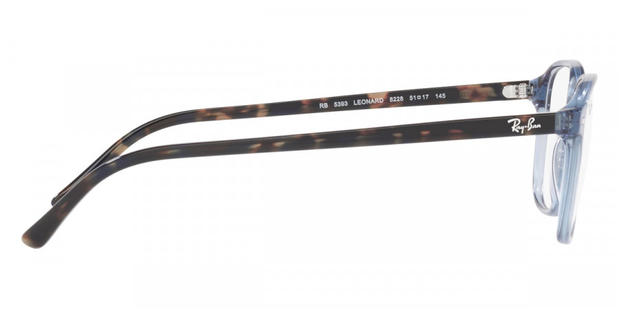 Ray-Ban™ - Leonard RX5393