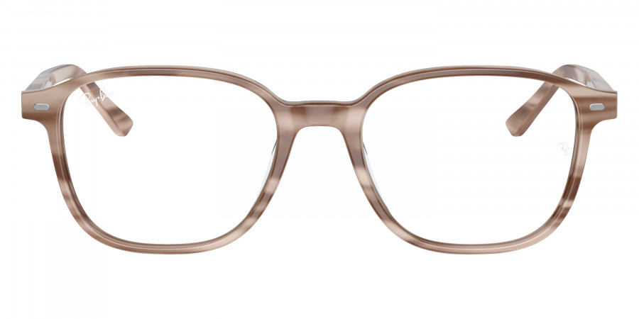 Ray-Ban™ - Leonard RX5393