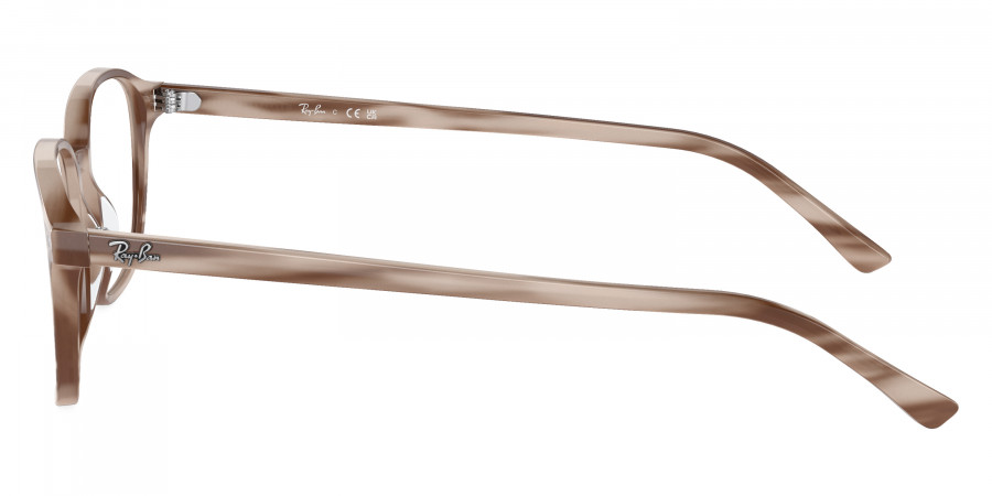 Ray-Ban™ - Leonard RX5393