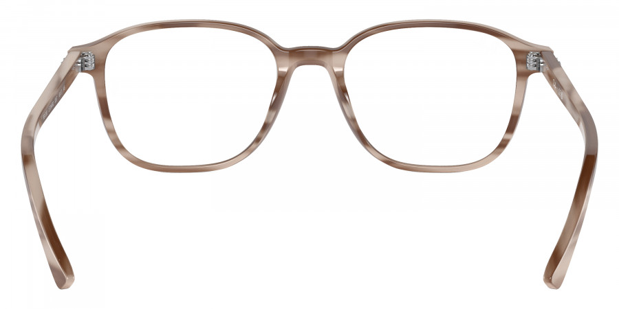Ray-Ban™ - Leonard RX5393
