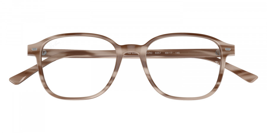 Ray-Ban™ - Leonard RX5393