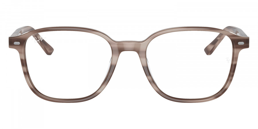 Ray-Ban™ - Leonard RX5393