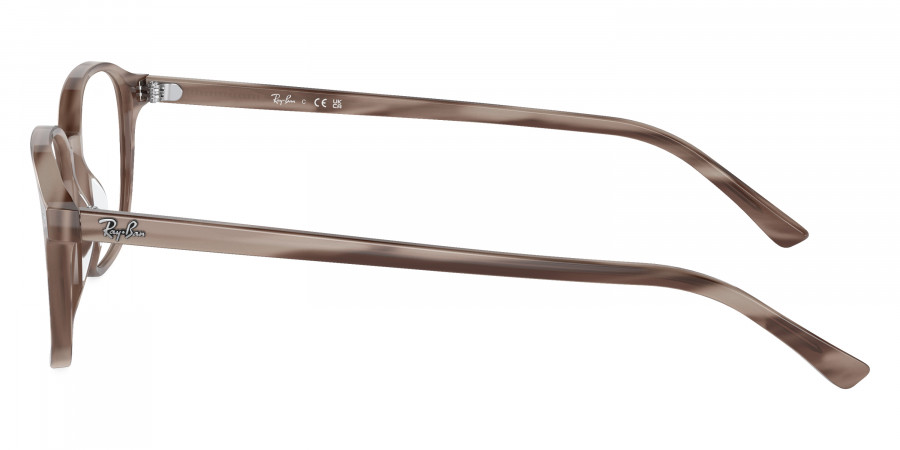 Ray-Ban™ - Leonard RX5393