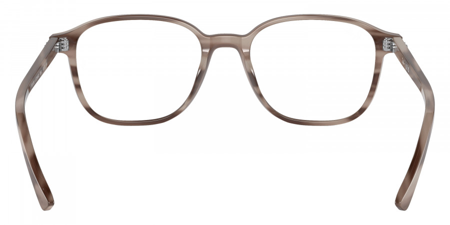 Ray-Ban™ - Leonard RX5393