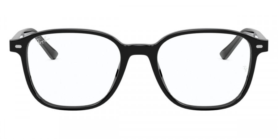 Ray-Ban™ - Leonard RX5393F