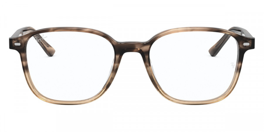 Ray-Ban™ - Leonard RX5393F