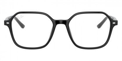 Ray-Ban™ - John RX5394