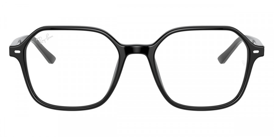 Ray-Ban™ - John RX5394