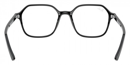 Ray-Ban™ - John RX5394