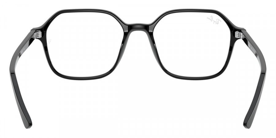Ray-Ban™ - John RX5394