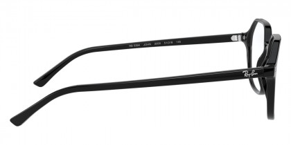 Ray-Ban™ - John RX5394