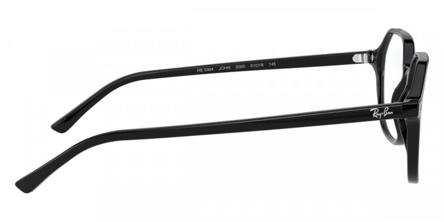 Ray-Ban™ - John RX5394