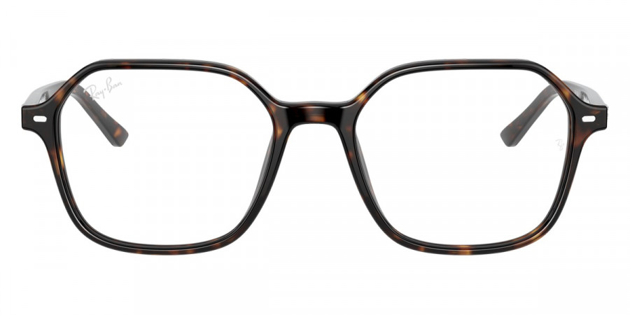Ray-Ban™ - John RX5394