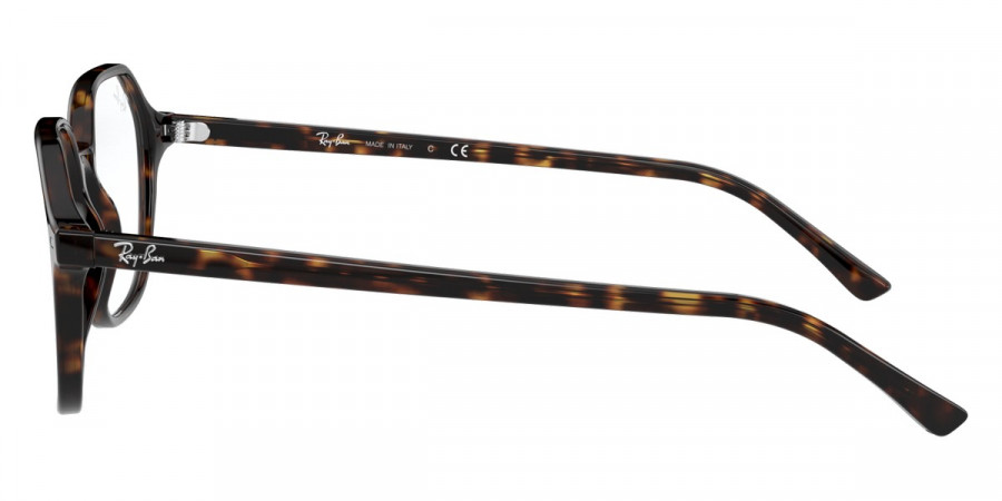 Ray-Ban™ - John RX5394