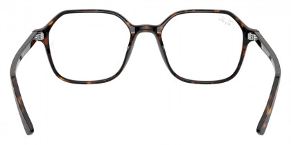 Ray-Ban™ - John RX5394