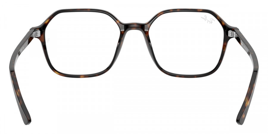 Ray-Ban™ - John RX5394