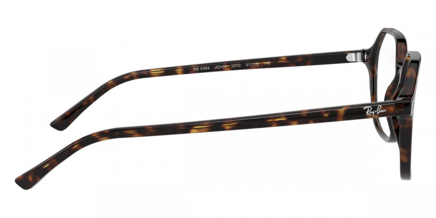 Ray-Ban™ - John RX5394