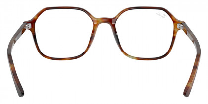 Ray-Ban™ - John RX5394
