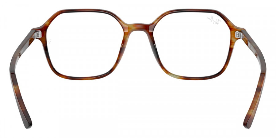 Ray-Ban™ - John RX5394