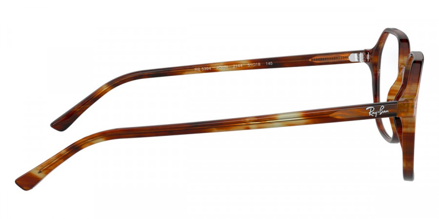 Ray-Ban™ - John RX5394