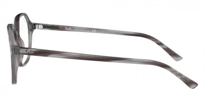 Ray-Ban™ - John RX5394