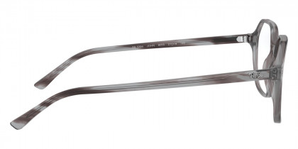 Ray-Ban™ - John RX5394