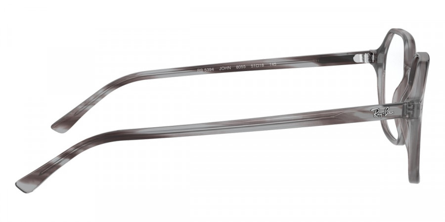 Ray-Ban™ - John RX5394
