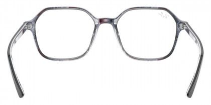 Ray-Ban™ - John RX5394